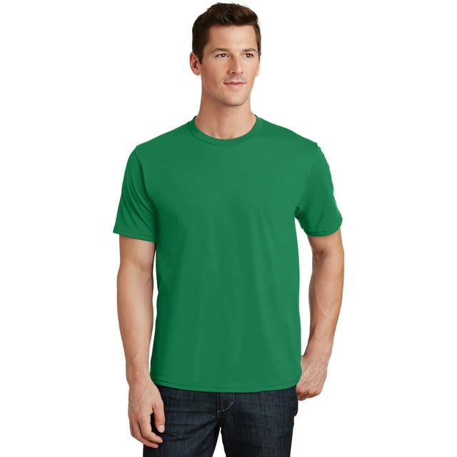 Port & Company Fan Favorite Tee