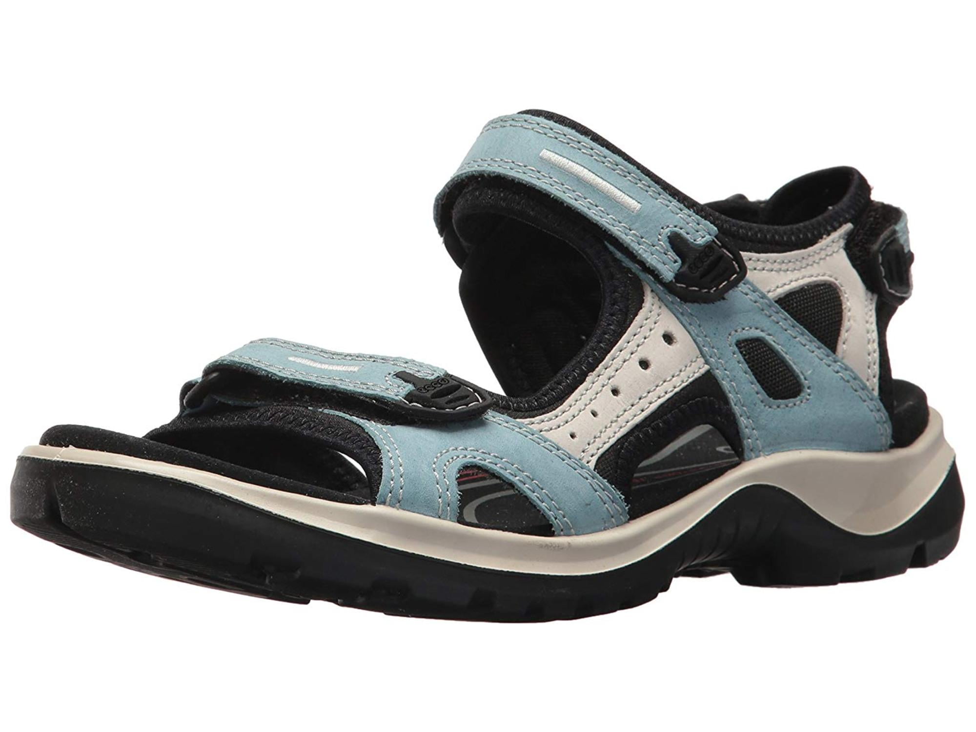ECCO Women's ECCO Yucatan Sandal
