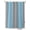 Blue gray, variant on Shower Curtain Ombre Grey Sage Green Shower Curtains for Bathroom, Waterproof Polyester Shower Curtain Set with Hooks, Small Stall Size 36" x 72" Gradient Color