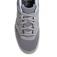 thumbnail image 3 of George Men's Simon Comfort Sneaker, 3 of 6