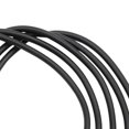 thumbnail image 4 of 5 Tubes Pullers Band for Men Exercise Portable Bodybuilding Chest Developer for Muscle Strength, 4 of 5