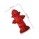 thumbnail image 2 of unbranded Columna De Entrenamiento Para Perros Con Malla Colorida Para Control De Y Defecación, 2 of 6