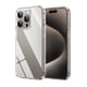 thumbnail image 3 of UGREEN Funda magnética negra para iPhone 16 Pro Max Fundas a prueba de golpes para iPhone 15 Plus 15pro para Magsafe Funda Macsafe, 3 of 5