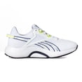 thumbnail image 4 of Tenis Reebok Lite Plus 3 GY3978 Mujer Blanco 23, 4 of 6