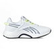 thumbnail image 4 of Tenis Reebok Lite Plus 3 - GY3978 - Mujer blanco 24.5, 4 of 6