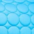 thumbnail image 4 of Hy DynaMizs Ecliptic Close Contact Saddle Pad, 4 of 4