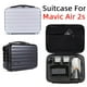 thumbnail image 5 of De Transporte De Almacenamiento, Funda Protectora De Viaje, Multifuncional, Portátil, Compatible Con Mavic Air 2S / Air 2, Accesorios Para Drones Minnieouse HA040661-04, 5 of 6