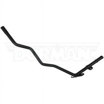 Dorman 626-567 HVAC Heater Hose Assembly for Specific Ford Models Fits select: 2002-2006 FORD F150, 2003-2004 FORD EXPEDITION