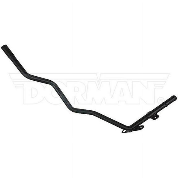 Dorman 626-567 HVAC Heater Hose Assembly for Specific Ford Models Fits select: 2002-2006 FORD F150, 2003-2004 FORD EXPEDITION