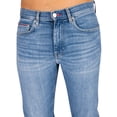 thumbnail image 5 of Tommy Hilfiger Slim Bleecker Slim Jeans, Blue, 5 of 6
