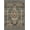 YY-Green, variant on SIXHOME 9'x12' Area Rugs for Living Room Washable Rugs Carpet Soft Large Rugs for Bedroom Dining Room Office Home Decor Sage