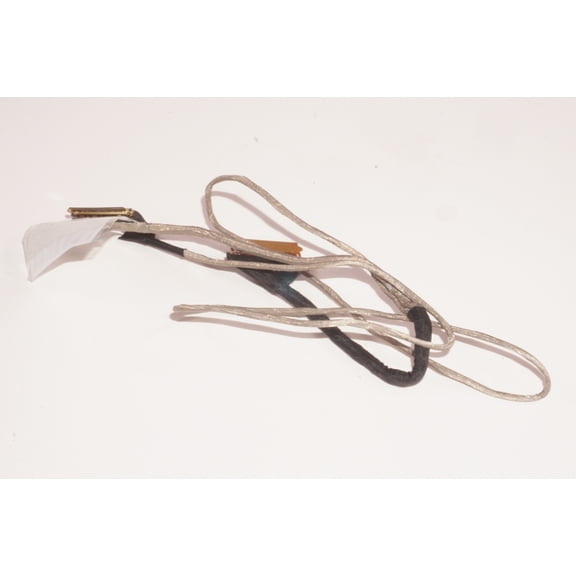 905561-001 Hp Lcd Cable 14-AX020NR 14-AX010WM 14-AX011DS 14-AX012DS