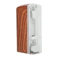 thumbnail image 4 of Metronome, Mechanical Metronome Guitar Metronome Soft Sound  For Ukulele For Guitar Burlywood, 4 of 8