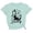 Mint Green, variant on Women Dolly Country Music Legend Shirts Retro T Shirts Graphic Tee Short Sleeve Crewneck Vintage Loose Fit Casual Shirt Top