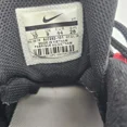 thumbnail image 2 of Ni - ke Ni - ke Vapormax 95 Hot Red Mens Size 10 AJ7292-101, 2 of 5