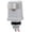 Gray, variant on Intermatic K4251 Stem and Swivel Mount Thermal Photocontrol, 120 V