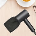 thumbnail image 1 of BRIGHTFUFU Hairdryer Diffuser Cover Hair Protection Tool for Salon Use 1Pack, 1 of 8