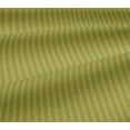 thumbnail image 5 of oneOone Viscose Jersey Fabric Diagonal Line & Stripe Print Sewing Fabric BTY 60 Inch Wide, 5 of 5