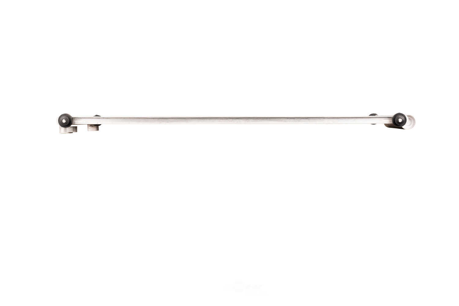 OSC 4307 A/c Condenser