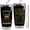 coach, variant on Coworker Gifts Tumbler for Women Men,20 oz Stainless Steel Insulated Tumblers with Lid, Coworker Leaving Gifts, Going Away Gift for Coworker (co-worker)