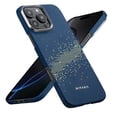 thumbnail image 1 of Funda de teléfono Pitaka para iPhone 16 Pro Max compatible con MagSafe, 1 of 9
