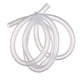 thumbnail image 1 of Tubo de silicona, bomba peristáltica, tubo de manguera flexible, tubo de caucho de silicona de grado Tomshoo  6.4mmx9.6mm, 1 of 7