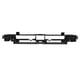 thumbnail image 2 of Cubierta Portaequipajes Para Techo De Coche Moldura Embellecedora Para Vauxhall Opel Astra H Mk5 4 Uds Kearding VI003033-00, 2 of 7