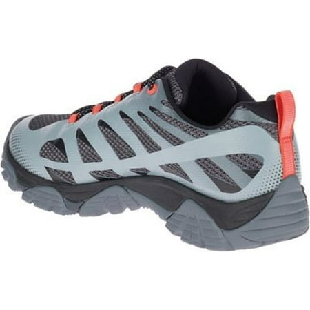 merrell moab