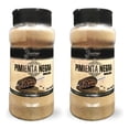 thumbnail image 1 of Pontino Pimienta Negra Molida 300 Gramos 2 Piezas, 1 of 5