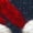 Navy, variant on qucoqpe Womens Christmas Crewneck Sweatshirt Long Sleeve Graphic Printing Pullover Sweater Shirts for Women