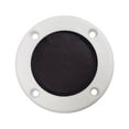 thumbnail image 2 of Valve de Vidange Unidirectionnelle pour Yachts Marins : Solution de Cockpit Auto-Amorçant!, 2 of 7