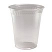 Eco-Products, ECOEPBNHC8WD, World Art Insulated Hot Cups, 800 / Carton ...