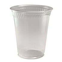Eco-Products, ECOEPBNHC8WD, World Art Insulated Hot Cups, 800 / Carton ...