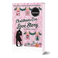 thumbnail image 1 of Christmas Eve Love StoryAn Advent Book, Christmas Eve Love Story Advent Book, 1 of 1
