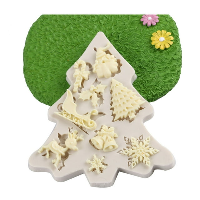 Gwong hogar Envoltura de cupcake de 100 piezas de calzado alimento Paper único Paper de alta temperatura Herramientas de decoración de tazas de muffins resistentes a la temperatura para el hogar Gwong 21084018