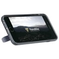 thumbnail image 5 of Topeak RideCase Phone Bag/Case with Mount - fits iPhone 6/6s/7/8 Black, 5 of 6