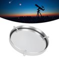 thumbnail image 1 of Filtro Solar de Película ANGGREK para Telescopios, 1 of 8