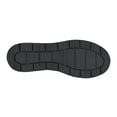 thumbnail image 3 of MOCASINES DAMA STYLO 7303 SIMIPIEL NEGRO, 3 of 4