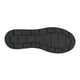 thumbnail image 3 of MOCASINES DAMA STYLO 7303 SIMIPIEL NEGRO, 3 of 4