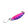 thumbnail image 4 of Reayehane Hameçon de Pêche Crank 7 Pcs Outil Long pour Pêche (Multi-Couleur), 4 of 5