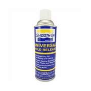 Smooth-On Universal Mold Release 14 Fl. Oz. (70013) 22792