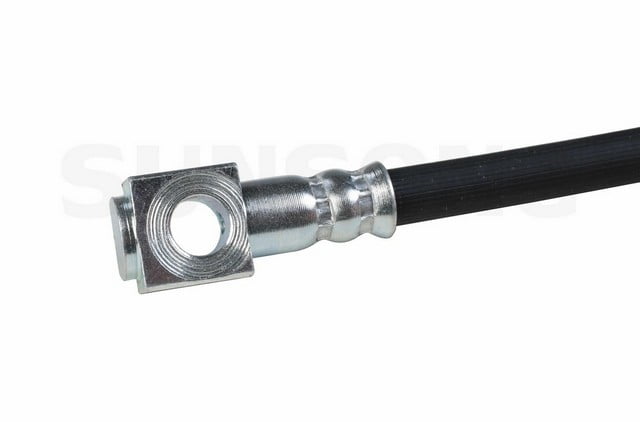 Sunsong 2201096 Brake Hydraulic Hose