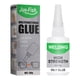 thumbnail image 3 of Pegamento Aceitoso Alta Resistencia para Soldadura Multifuncional Superpegamento Universal (50 G), 3 of 7