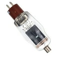 thumbnail image 5 of Fu-811/811A Ultra-Short Vacuum Tube Replaces The 811, Fu811J And 811A Amp, 5 of 9