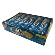 Cameo Creme Sandwich Cookies 12 Pack