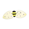 thumbnail image 1 of Disfraz de para niños, fácil de usar, accesorio fotográfico para cosplay, fiesta, carnaval, juego de rol. Amarillo, 1 of 9