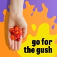 thumbnail image 5 of Gushers Fruit Flavored Snacks, 20 Pouches, Family Pack, 16 oz, 5 of 15