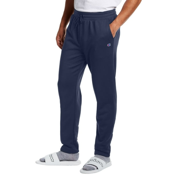 champion premium maximum performance pants