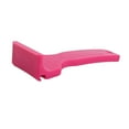 thumbnail image 1 of Desmontador de neumáticos de bicicleta, herramienta multifuncional y compacta para desmontar neumáticos de bicicleta. Rosa, 1 of 9