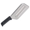 thumbnail image 3 of Stainless Steel Cabbage Hand Slicer Shredder Vegetable Kitchen Manual Cutter, 3 of 5